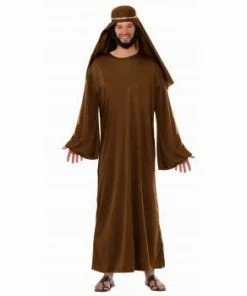 Forum Novelty Robe Assorted Colors