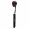 Cala Brush Powder Deluxe