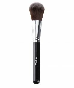 Cala Brush Powder Deluxe