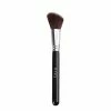 Cala Brush Angled Contour/Blush