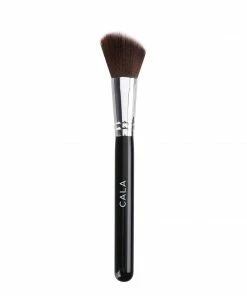 Cala Brush Angled Contour/Blush