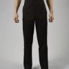 Museum Replicas Limited Movies/TV/Games Jedi Pants Brown