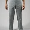 Museum Replicas Limited Jedi Pants Light Blue