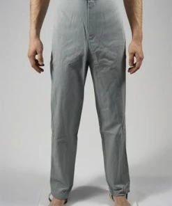 Museum Replicas Limited Jedi Pants Light Blue