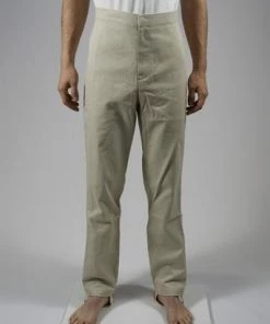 Museum Replicas Limited Jedi Pants Taupe Movies/TV/Games