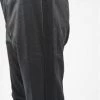 Museum Replicas Limited Luke Skywalker Pants Movies/TV/Games