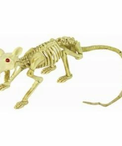 Forum Novelty Rat Skeleton