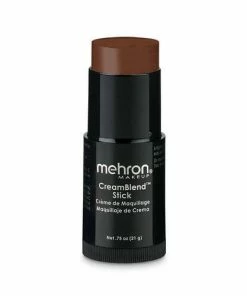 Mehron CremeBlend Stick