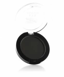 Mehron E.Y.E. Powder Singles 16 Mehron E.Y.E. Powder Singles
