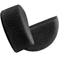 Mehron Paradise Foam Sponge