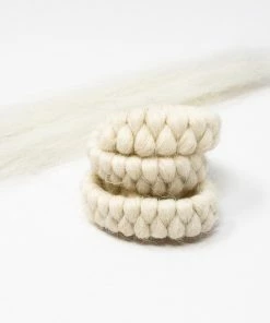 Mehron Facial Hair Crepe Hair