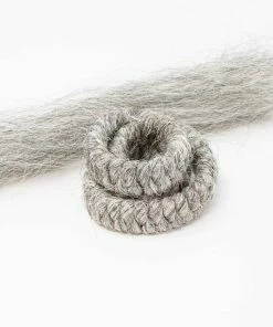 Mehron Facial Hair Crepe Hair