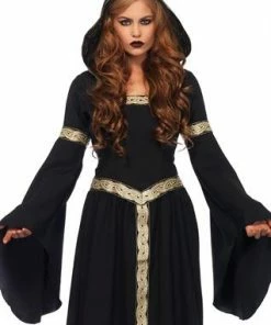 Leg Avenue Pagan Witch