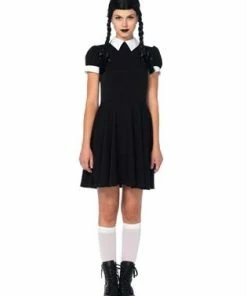 Leg Avenue Gothic Darling