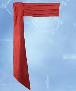 Museum Replicas Limited Movies/TV/Games Ezio Sash Assassins Creed