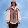 Museum Replicas Limited Ezio Doublet