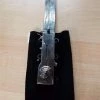 Museum Replicas Limited Ezio Extension Knife Assassins Creed