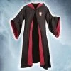 Museum Replicas Limited Gryffindor Hogwarts Cloak Youth Adult Capes 1 Museum Replicas Limited Gryffindor Hogwarts Cloak Youth Adult Capes