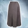 Museum Replicas Limited Hogwarts School Skirt Movies/TV/Games