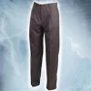 Museum Replicas Limited Harry Potter School Pants Movies/TV/Games 2 Museum Replicas Limited Harry Potter School Pants Movies/TV/Games