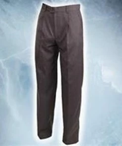 Museum Replicas Limited Harry Potter School Pants Movies/TV/Games