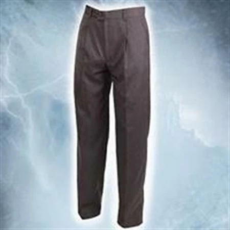 Museum Replicas Limited Harry Potter School Pants Movies/TV/Games 3 Museum Replicas Limited Harry Potter School Pants Movies/TV/Games