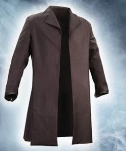 Museum Replicas Limited Lucius Malfoy Coat