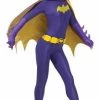 Rubies Batgirl Grand Heritage Superheroes & Villains 1 Rubies Batgirl Grand Heritage Superheroes & Villains