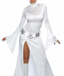 Rubies Princess Leia