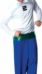 Halloween Resource Center Jetsons George Jetson