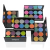 Mehron Paradise Palettes