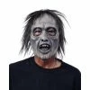 Zagone Studios LLC Mask Starved Zombie