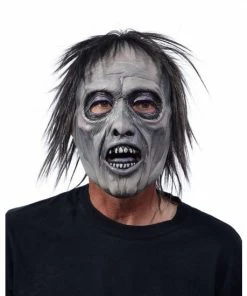 Zagone Studios LLC Mask Starved Zombie