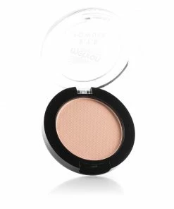 Mehron E.Y.E. Powder Singles 19 Mehron E.Y.E. Powder Singles