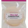 Bee Sales Powder Puff Large