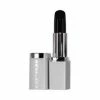 Kryolan Lipstick Black