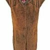 Costumes, Etc... Deluxe Brown Bear Costume 1 Costumes, Etc... Deluxe Brown Bear Costume