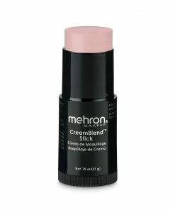 Mehron CremeBlend Stick