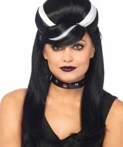 Leg Avenue Frankie Bouffant Wig