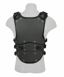 UK Arms MAG STRAP BODY ARMOR
