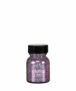 Ben Nye Aqua Glitter