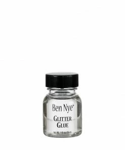 Ben Nye Glitter Glue Adhesives & Removers
