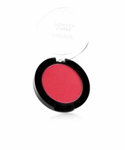 Mehron Cheek Powder Singles 13 Mehron Cheek Powder Singles