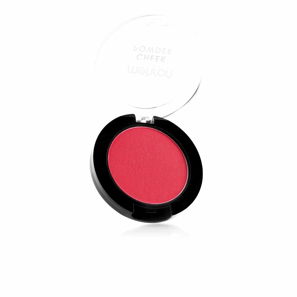Mehron Cheek Powder Singles 4 Mehron Cheek Powder Singles
