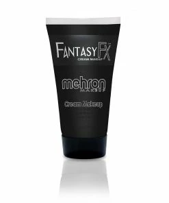Mehron Fantasy F/X Makeup