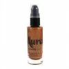 Mehron Aura Bronzing Gel