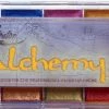 Premiere Products Inc. Alchemy Palette PPI