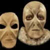 Stage Frights Prosthetics Alien Prosthetic
