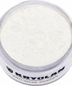 Kryolan Anti-Shine Powder
