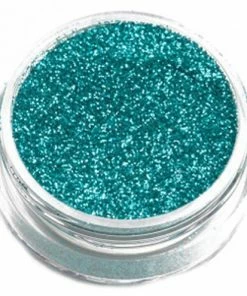 Glimmer Body Art Glitters Glimmer Glitter 40 Glimmer Body Art Glitters Glimmer Glitter